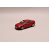 Audi A5 Coupé 2016 červená Tango 1 43 Spark Audi Collection 5011605432 01