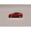Audi RS 5 Coupé červená Misano 1 43 Spark Audi Collection 5011715031 03