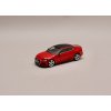 Audi RS 5 Coupé červená Misano 1 43 Spark Audi Collection 5011715031 01