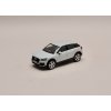 Audi Q2 2016 bílá Glacier 1 43 I scale Audi Collection 5011602631 01