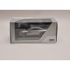 Audi A6 2018 šedá metalíza Taifun 1 43 I scale Audi Collection 5011806131 04
