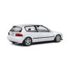 Honda Civic (EG6) 1991 bílá Frost 1 18 Solido 1810401 02