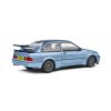 Ford Sierra RS500 year 1987 modrá Clacier 1 18 Solido 1806106 02