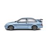 Ford Sierra RS500 year 1987 modrá Clacier 1 18 Solido 1806106 03