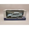 Ford Sierra RS500 year 1987 modrá Clacier 1 18 Solido 1806106 06