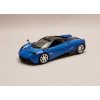 Pagani Huayra modrá 1 24 Motor Max 79312 01