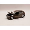 Audi Q5 2010 tmavě hnědá 1 24 Motor Max 73385 04