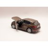 Audi Q5 2010 tmavě hnědá 1 24 Motor Max 73385 05