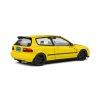 Honda Civic (EG6) Spoon Version 1991 žlutá 1 18 Solido 1810401 02
