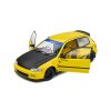 Honda Civic (EG6) Spoon Version 1991 žlutá 1 18 Solido 1810401 04
