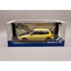 Honda Civic (EG6) Spoon Version 1991 žlutá 1 18 Solido 1810401 06