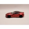 Aston Martin V12 Vantage S 2014 červená 1 24 Motor Max 79322 03