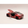 Aston Martin V12 Vantage S 2014 červená 1 24 Motor Max 79322 05