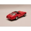 Chevrolett Corvette 1979 červená 1 24 Motor Max 73244 02