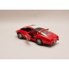 Chevrolett Corvette 1979 červená 1 24 Motor Max 73244 04