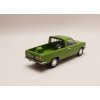 Fiat 125p Pick Up 1975 zelená 1 24 WhiteBox 124219 02