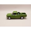 Fiat 125p Pick Up 1975 zelená 1 24 WhiteBox 124219 03