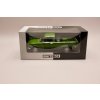 Fiat 125p Pick Up 1975 zelená 1 24 WhiteBox 124219 04