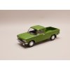 Fiat 125p Pick Up 1975 zelená 1 24 WhiteBox 124219 01