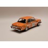 BMW 2002 #255 %22Jägermeister%22 Rallye Monte Carlo 1973 1 18 IXO 18RMC165.22 02