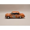 BMW 2002 #255 %22Jägermeister%22 Rallye Monte Carlo 1973 1 18 IXO 18RMC165.22 03