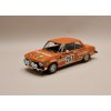 BMW 2002 #255 %22Jägermeister%22 Rallye Monte Carlo 1973 1 18 IXO 18RMC165.22 01