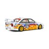 Opel Omega EVO 500 #37 DTM 1991 1 18 Solido 1809705 02