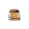Opel Omega EVO 500 #37 DTM 1991 1 18 Solido 1809705 03