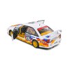 Opel Omega EVO 500 #37 DTM 1991 1 18 Solido 1809705 04