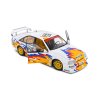 Opel Omega EVO 500 #37 DTM 1991 1 18 Solido 1809705 05