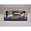 Opel Omega EVO 500 #37 DTM 1991 1 18 Solido 1809705 06