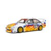 Opel Omega EVO 500 #37 DTM 1991 1 18 Solido 1809705 01
