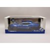 Dodge Challenger R:T 2023 Scat Pack Widebody modrá 1 18 Solido 1805710 06