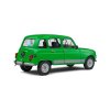 Renault 4L GTL 1978 zelená 1 18 Solido 1800112 02