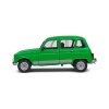 Renault 4L GTL 1978 zelená 1 18 Solido 1800112 03