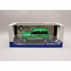Renault 4L GTL 1978 zelená 1 18 Solido 1800112 06