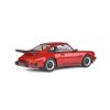 Porsche 911 (930) Carrera 3,2 1984 červená 1 18 Solido 1802604 02