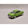 Škoda 110R Coupe 1970 zelená 1 24 WhiteBox 124227 02