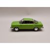 Škoda 110R Coupe 1970 zelená 1 24 WhiteBox 124227 03