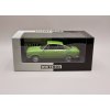 Škoda 110R Coupe 1970 zelená 1 24 WhiteBox 124227 04