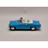 Škoda Felicia Cabrio světle modrá 1 24 WhiteBox 124228 03