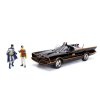 batman classic batmobile 1 18 253216001 en 00