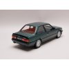 BMW 3 series 325i E30 M Paket 1 1987 tmavě zelená metalíza 1 18 KK scale 180744 02