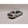 BMW 3 series 325i E30 M Paket 2 1988 stříbrná metalíza 1 18 KK scale 180932 02
