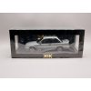 BMW 3 series 325i E30 M Paket 2 1988 stříbrná metalíza 1 18 KK scale 180932 04