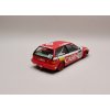 Honda Civic EF3 #13 Macau GP 1988 Tým Cabin 1 18 Triple9 Collection 1800107 02