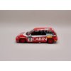 Honda Civic EF3 #13 Macau GP 1988 Tým Cabin 1 18 Triple9 Collection 1800107 03