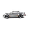 Porsche 911 RSR Kremer Rally 1973 1 18 Solido 1801120 03