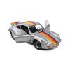 Porsche 911 RSR Kremer Rally 1973 1 18 Solido 1801120 05