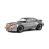 Porsche 911 RSR Kremer Rally 1973 1 18 Solido 1801120 01